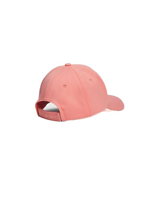 CALVIN KLEIN Hat for Children CALVIN KLEIN | CKIU0IU00591TZZ